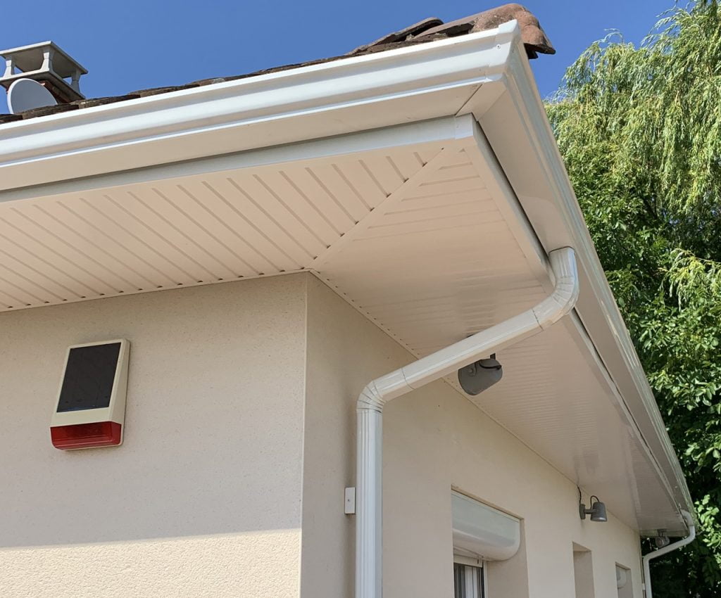 Couvreur saint cyr au mont d'or, couvreur Matray