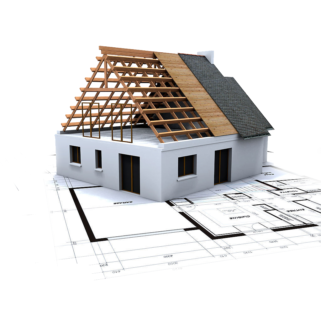 Couvreur saint cyr au mont d'or, couvreur Matray