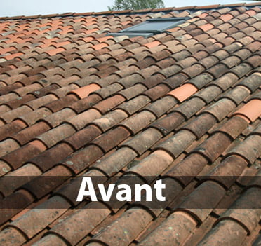 Couvreur saint cyr au mont d'or, couvreur Matray