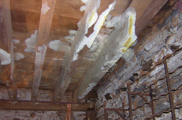 Couvreur saint cyr au mont d'or, couvreur Matray