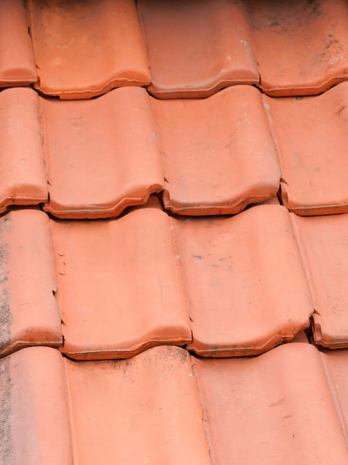 Couvreur saint cyr au mont d'or, couvreur Matray