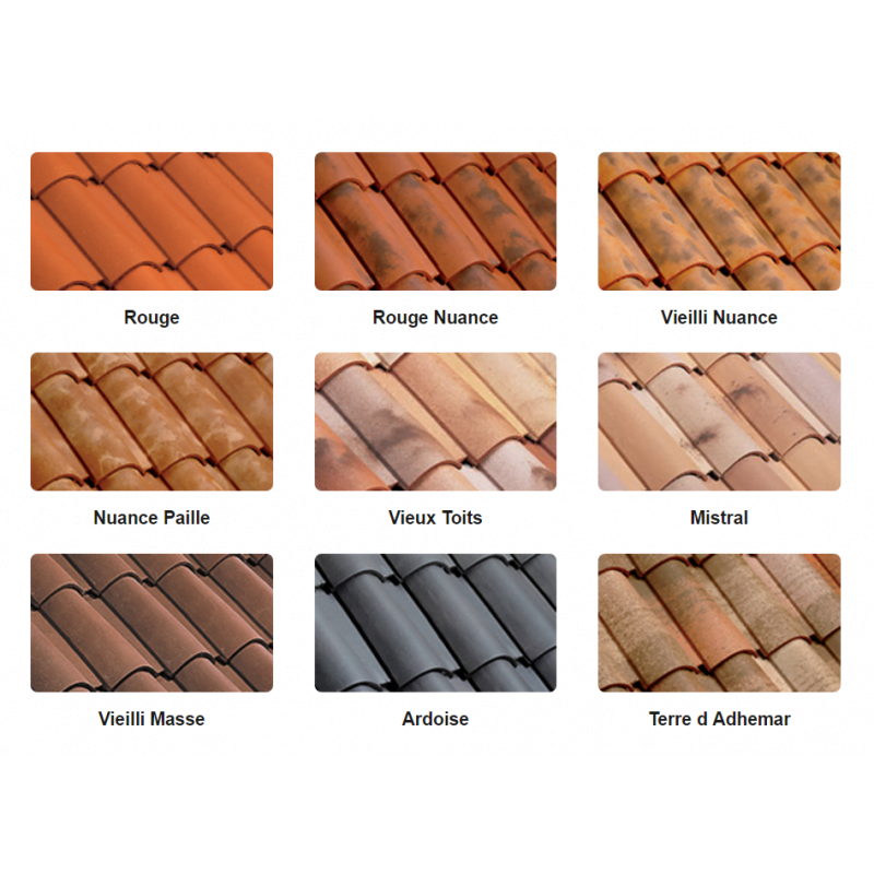 Couvreur saint cyr au mont d'or, couvreur Matray