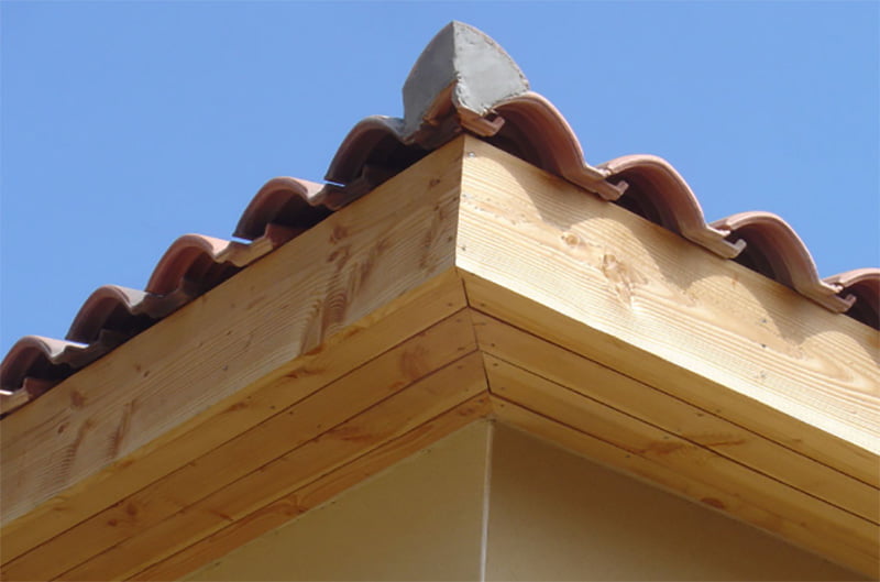 Couvreur saint cyr au mont d'or, couvreur Matray