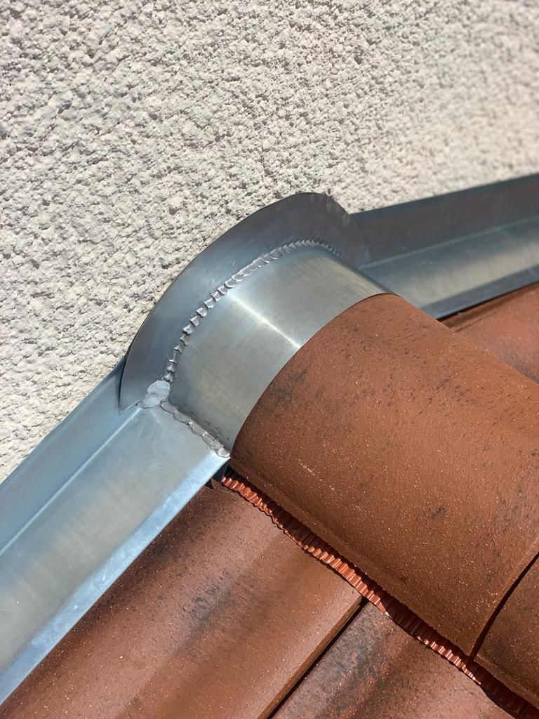 Couvreur saint cyr au mont d'or, couvreur Matray