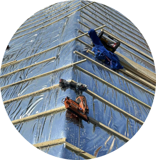 Couvreur Collonges au Mont d’or