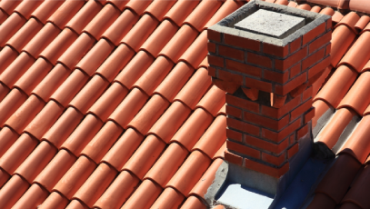 Couvreur Collonges au Mont d’or