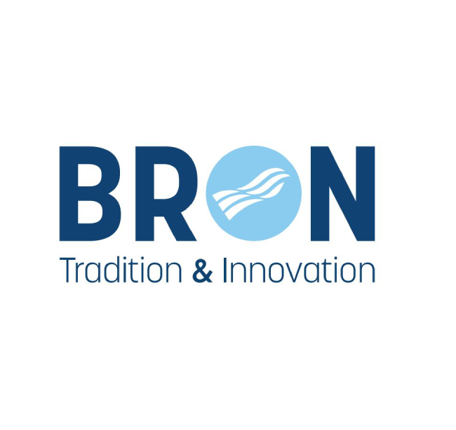 Couvreur Bron, Couvreur Matray