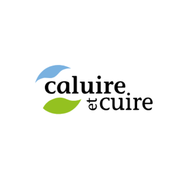 Couvreur Caluire et Cuire, Couvreur Matray