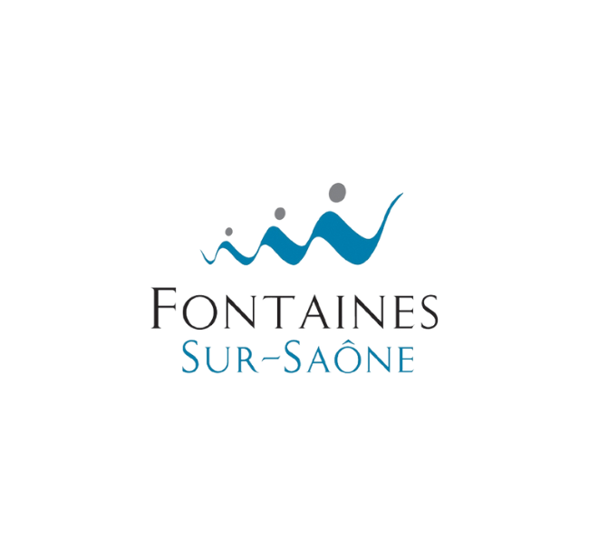 Couvreur Fontaine sur Saône, Couvreur Matray