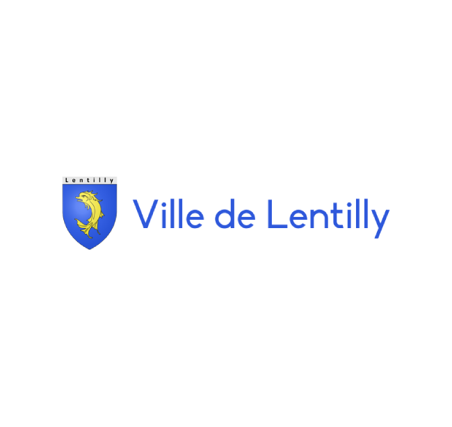 Couvreur Lentilly, Couvreur Matray