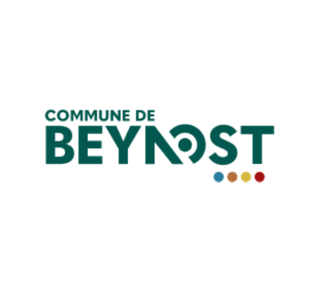 Couvreur Beynost, Couvreur Matray