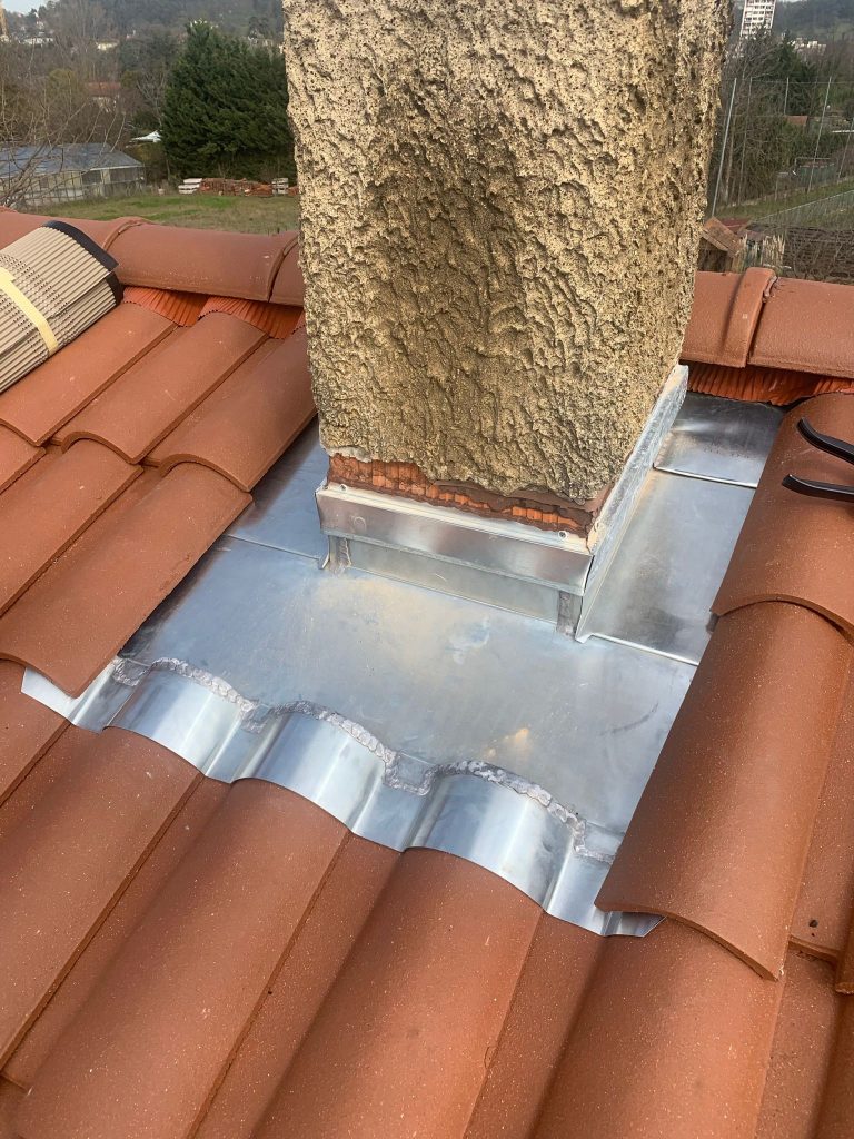 Couvreur Beynost, Couvreur Matray