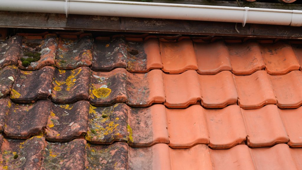 Couvreur Lentilly, Couvreur Matray